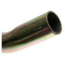 Load image into Gallery viewer, AT136 Standard Ignition Secondary Air Injection Pipe Standard Ignition Canada