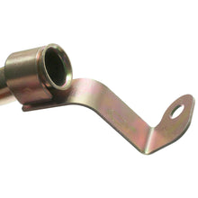 Load image into Gallery viewer, AT136 Standard Ignition Secondary Air Injection Pipe Standard Ignition Canada
