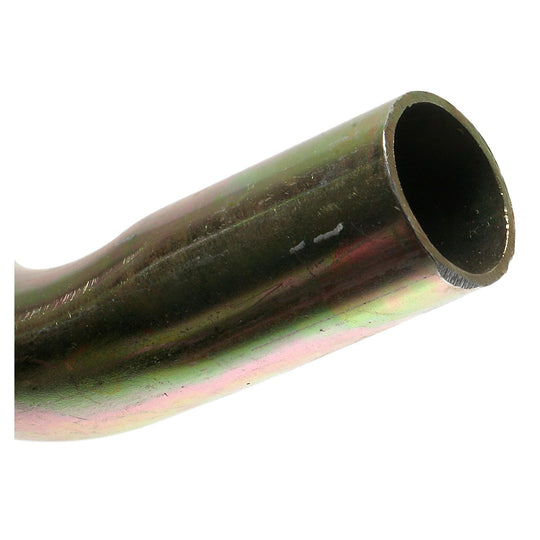 AT136 Standard Ignition Secondary Air Injection Pipe Standard Ignition Canada