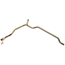Load image into Gallery viewer, AT136 Standard Ignition Secondary Air Injection Pipe Standard Ignition Canada
