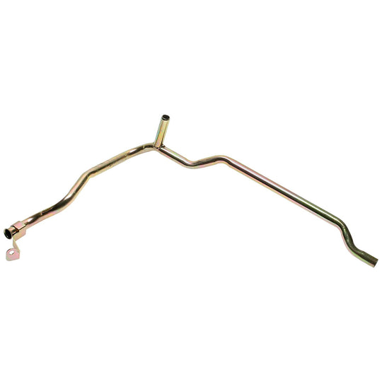 AT136 Standard Ignition Secondary Air Injection Pipe Standard Ignition Canada