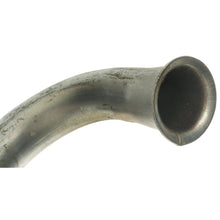 Load image into Gallery viewer, AT137 Standard Ignition Secondary Air Injection Pipe Standard Ignition Canada
