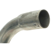 Load image into Gallery viewer, AT137 Standard Ignition Secondary Air Injection Pipe Standard Ignition Canada