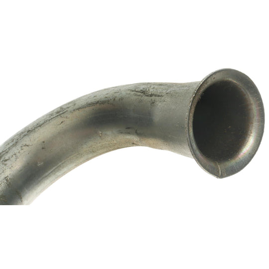 AT137 Standard Ignition Secondary Air Injection Pipe Standard Ignition Canada