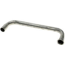 Load image into Gallery viewer, AT137 Standard Ignition Secondary Air Injection Pipe Standard Ignition Canada