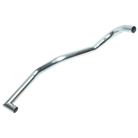 AT138 Standard Ignition Secondary Air Injection Pipe Standard Ignition Canada