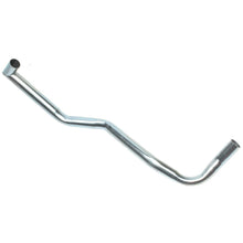 Charger l'image dans la galerie, AT138 Standard Ignition Secondary Air Injection Pipe Standard Ignition Canada