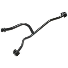 Load image into Gallery viewer, AT140 Standard Ignition Secondary Air Injection Pipe Standard Ignition Canada