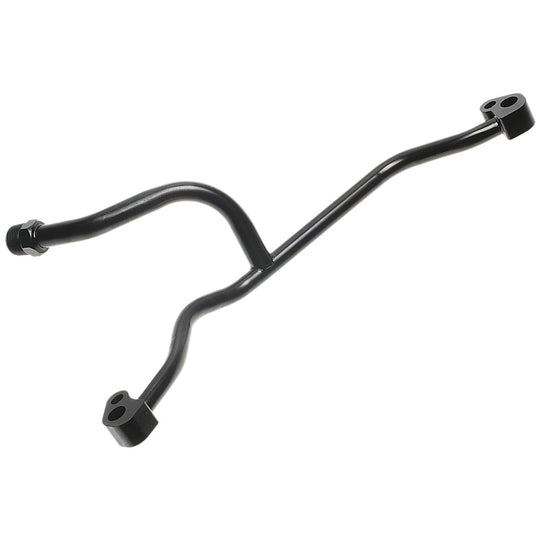 AT140 Standard Ignition Secondary Air Injection Pipe Standard Ignition Canada