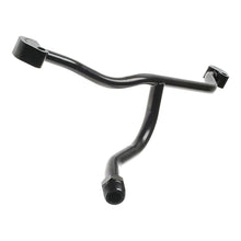 Load image into Gallery viewer, AT140 Standard Ignition Secondary Air Injection Pipe Standard Ignition Canada