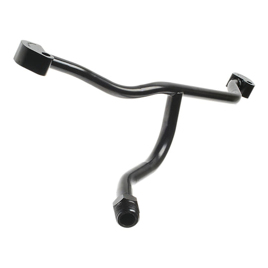 AT140 Standard Ignition Secondary Air Injection Pipe Standard Ignition Canada