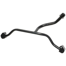 Load image into Gallery viewer, AT140 Standard Ignition Secondary Air Injection Pipe Standard Ignition Canada