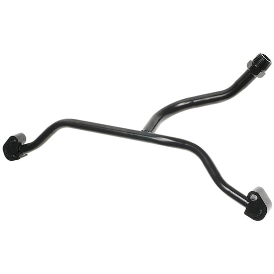 AT140 Standard Ignition Secondary Air Injection Pipe Standard Ignition Canada