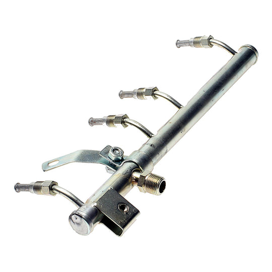 AT141 Standard Ignition Secondary Air Injection Pipe Standard Ignition Canada