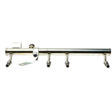 Load image into Gallery viewer, AT141 Standard Ignition Secondary Air Injection Pipe Standard Ignition Canada