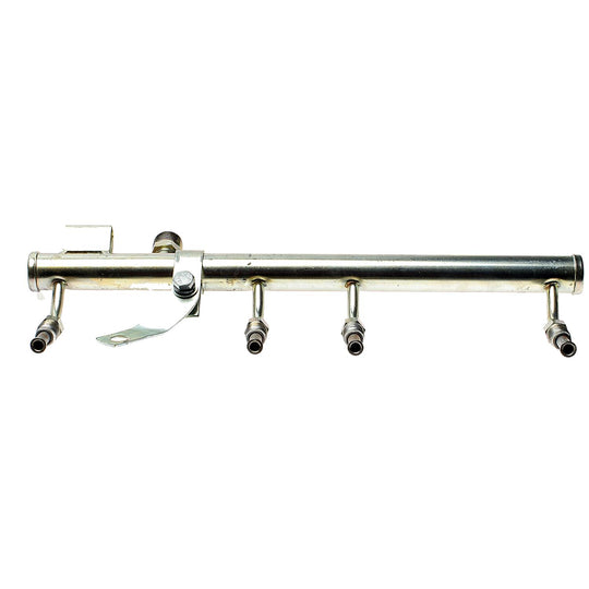 AT141 Standard Ignition Secondary Air Injection Pipe Standard Ignition Canada