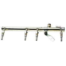 Load image into Gallery viewer, AT141 Standard Ignition Secondary Air Injection Pipe Standard Ignition Canada