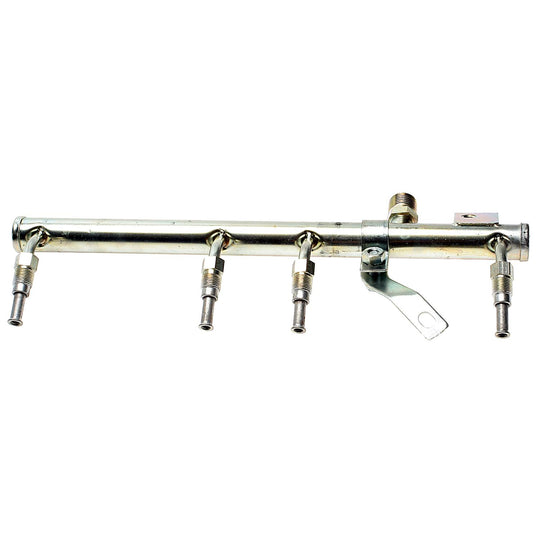 AT141 Standard Ignition Secondary Air Injection Pipe Standard Ignition Canada