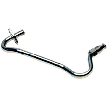 Load image into Gallery viewer, AT145 Standard Ignition Secondary Air Injection Pipe Standard Ignition Canada