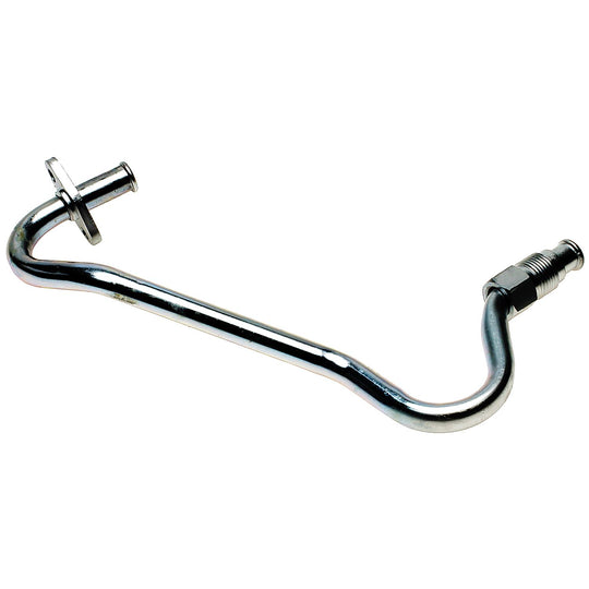 AT145 Standard Ignition Secondary Air Injection Pipe Standard Ignition Canada