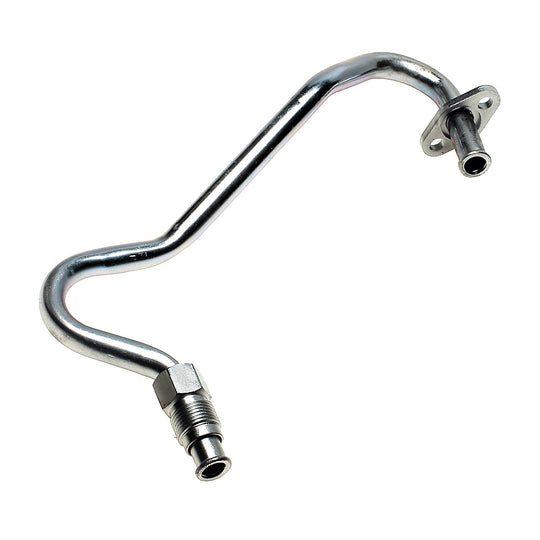 AT145 Standard Ignition Secondary Air Injection Pipe Standard Ignition Canada