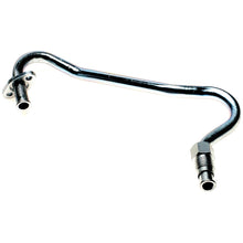 Load image into Gallery viewer, AT145 Standard Ignition Secondary Air Injection Pipe Standard Ignition Canada