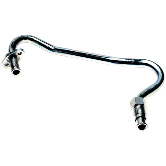 AT145 Standard Ignition Secondary Air Injection Pipe Standard Ignition Canada