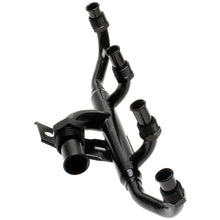 Load image into Gallery viewer, AT146 Standard Ignition Secondary Air Injection Pipe Standard Ignition Canada
