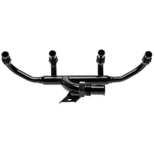 Load image into Gallery viewer, AT146 Standard Ignition Secondary Air Injection Pipe Standard Ignition Canada