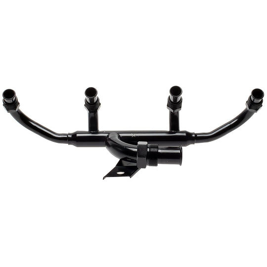 AT146 Standard Ignition Secondary Air Injection Pipe Standard Ignition Canada