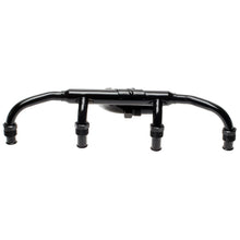 Load image into Gallery viewer, AT146 Standard Ignition Secondary Air Injection Pipe Standard Ignition Canada