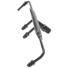 Load image into Gallery viewer, AT147 Standard Ignition Secondary Air Injection Pipe Standard Ignition Canada