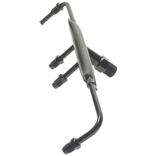 AT147 Standard Ignition Secondary Air Injection Pipe Standard Ignition Canada