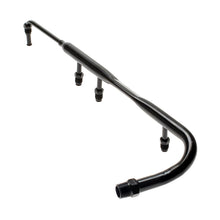 Load image into Gallery viewer, AT148 Standard Ignition Secondary Air Injection Pipe Standard Ignition Canada
