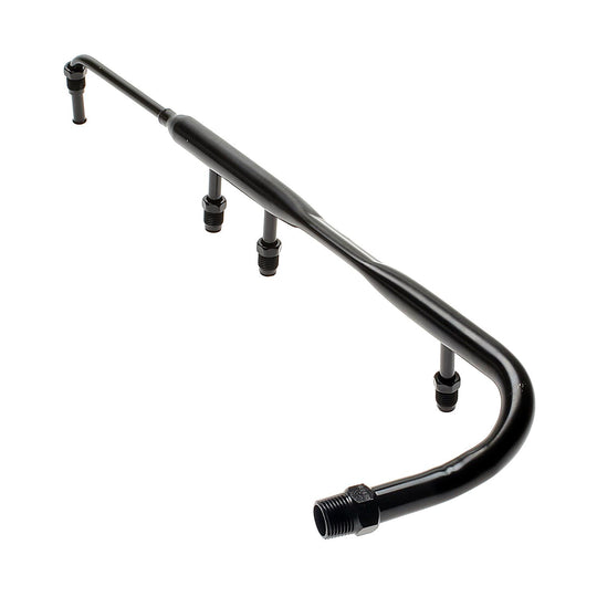 AT148 Standard Ignition Secondary Air Injection Pipe Standard Ignition Canada