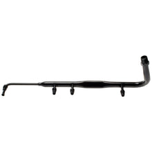 Load image into Gallery viewer, AT148 Standard Ignition Secondary Air Injection Pipe Standard Ignition Canada