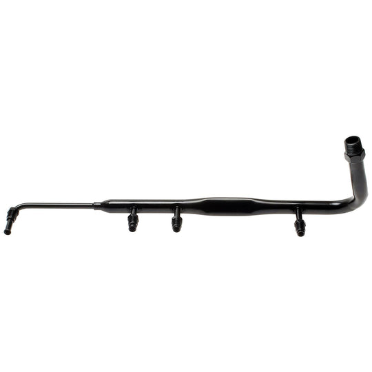 AT148 Standard Ignition Secondary Air Injection Pipe Standard Ignition Canada