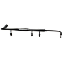 Load image into Gallery viewer, AT148 Standard Ignition Secondary Air Injection Pipe Standard Ignition Canada