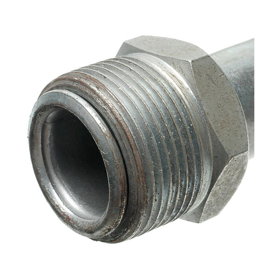 AT151 Standard Ignition Secondary Air Injection Pipe Standard Ignition Canada