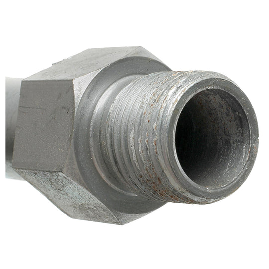 AT151 Standard Ignition Secondary Air Injection Pipe Standard Ignition Canada