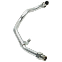 Load image into Gallery viewer, AT152 Standard Ignition Secondary Air Injection Pipe Standard Ignition Canada