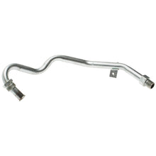 Load image into Gallery viewer, AT152 Standard Ignition Secondary Air Injection Pipe Standard Ignition Canada