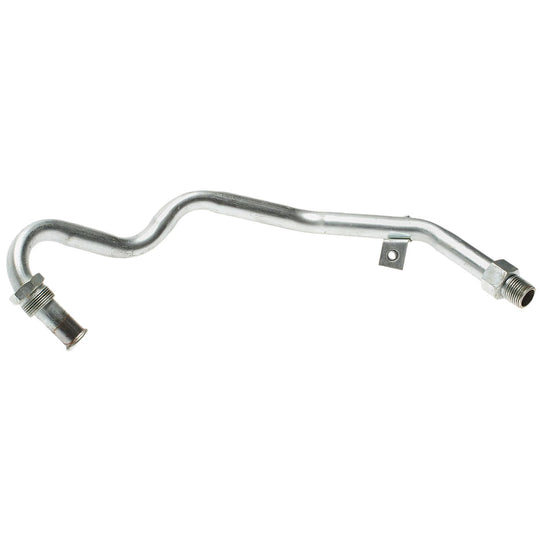 AT152 Standard Ignition Secondary Air Injection Pipe Standard Ignition Canada