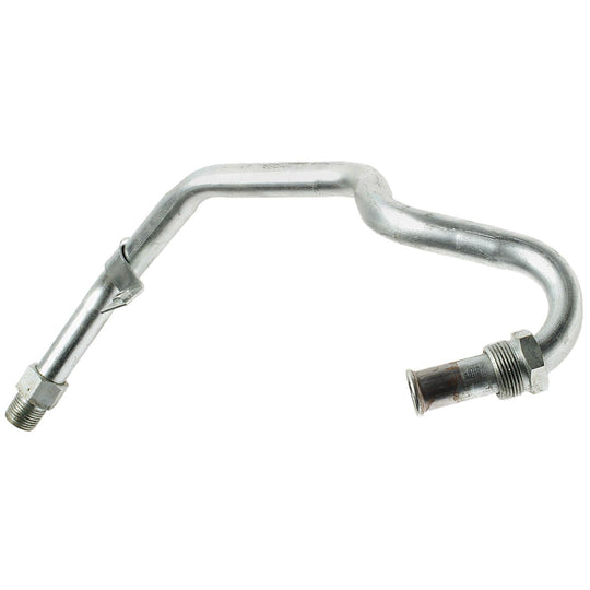 AT152 Standard Ignition Secondary Air Injection Pipe Standard Ignition Canada