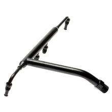 Load image into Gallery viewer, AT153 Standard Ignition Secondary Air Injection Pipe Standard Ignition Canada