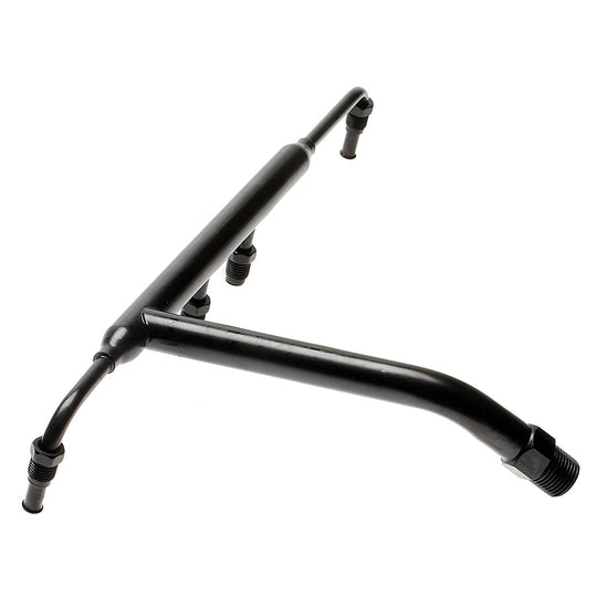 AT153 Standard Ignition Secondary Air Injection Pipe Standard Ignition Canada