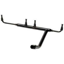 Load image into Gallery viewer, AT153 Standard Ignition Secondary Air Injection Pipe Standard Ignition Canada