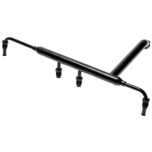 Load image into Gallery viewer, AT153 Standard Ignition Secondary Air Injection Pipe Standard Ignition Canada