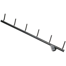 Load image into Gallery viewer, AT154 Standard Ignition Secondary Air Injection Pipe Standard Ignition Canada