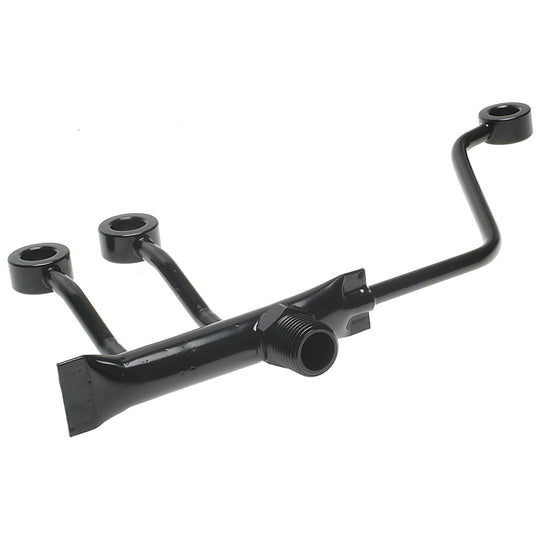 AT156 Standard Ignition Secondary Air Injection Pipe Standard Ignition Canada
